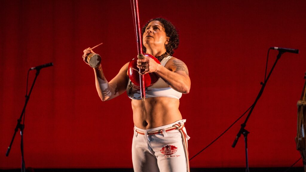 capoeira-abada_marcia_2015 Mestra Marcia Cigarra
