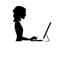 freelance i druga smena Prepodnevni termini za freelancere i radnike u drugoj smeni