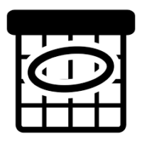 schedule Izaberi svoj raspored