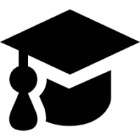 Studenti i nezaposleni Studenti i nezaposleni imaju finansijske povlastice